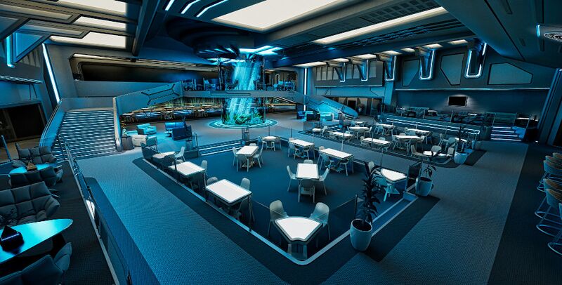 File:Starlightlounge.jpg