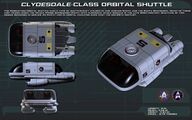 Type4Shuttlepod5.jpg