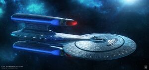 Uss kearsarge ncc 57566 by jetfreak 7 djejms4-pre.jpg