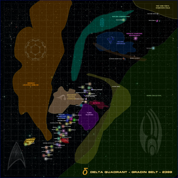 File:Gradin belt map.png