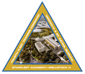 FourthFleetAcademyLogo.png