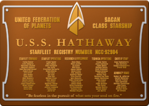 Hathawayplaque.png