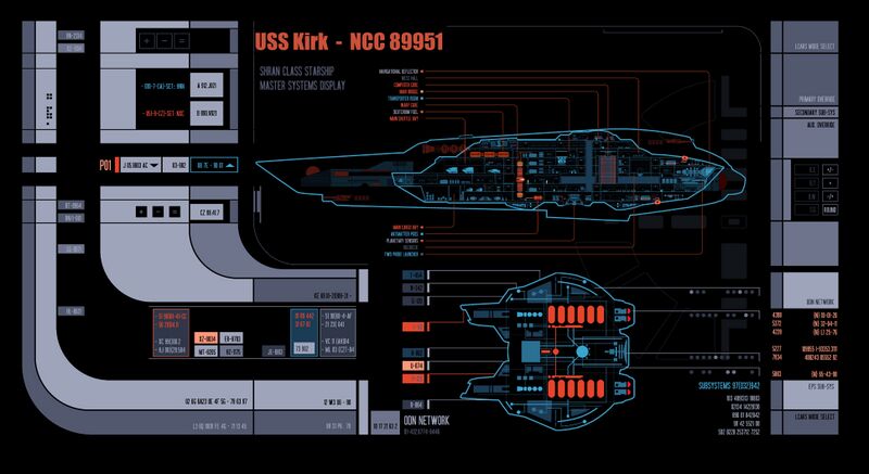 File:Kirk MSD.jpg