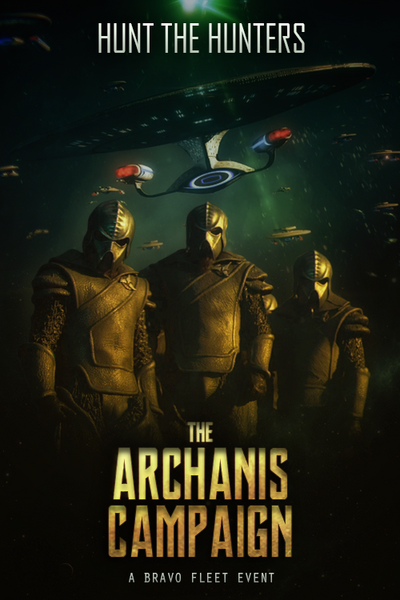 File:Archaniscampaign.png