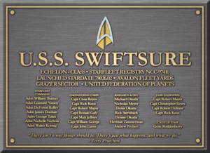 Swiftsureplaque.png