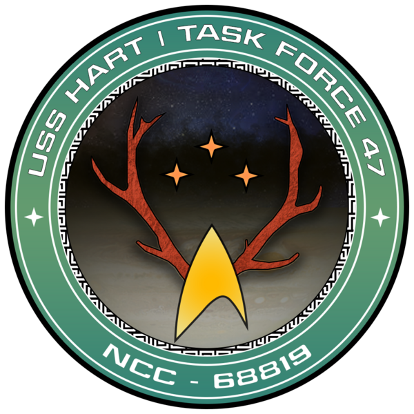 File:Hart Central Patch.png