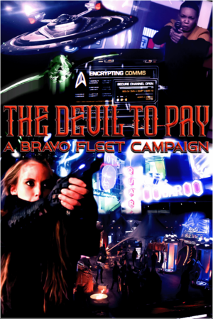 The devil to pay poster.png