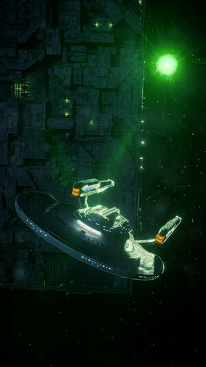 Borg Cracked Star by pundus.jpg