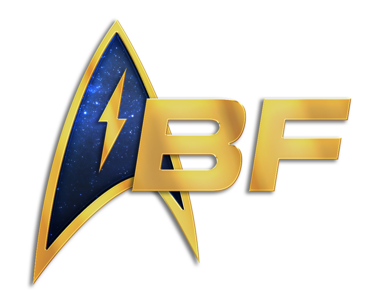 File:Bf-logo.png