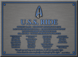 RidePlaque.png