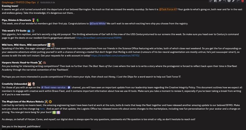 File:TF47 Roundup Example.jpg