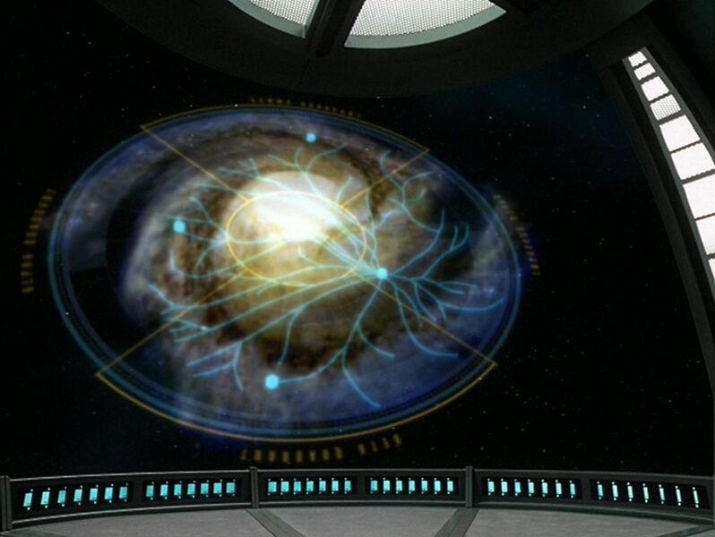 File:Borg transwarp network.jpg