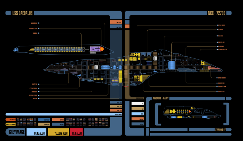 File:Daedalus MSD.png