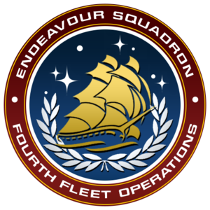 Endeavoursquadron1.png