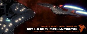 PolarisSquadron.jpg