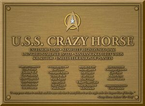 Crazyhorse.jpg