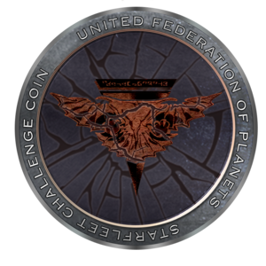 Challenge coin template 2c.png