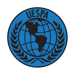 UESPA.png