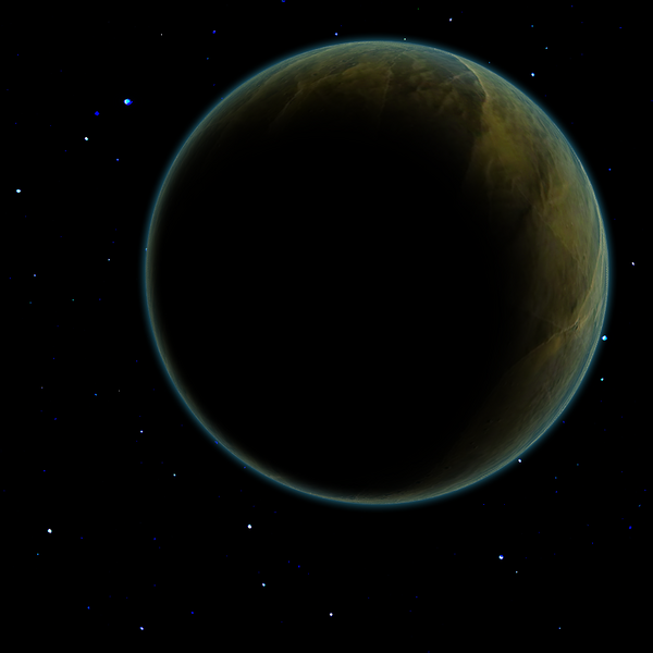 File:Candera Prime.png