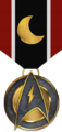 Action-medal-moon.png