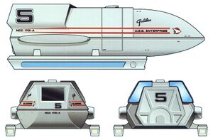 Type4Shuttle6.jpg