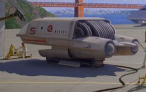 Type4Shuttlepod2.jpg