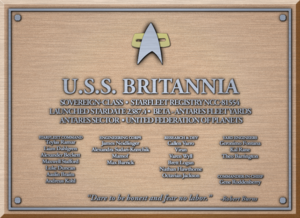 Britannia-PLAQUE.png