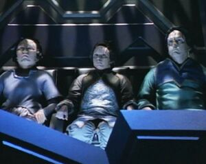 Cardassianchildren.jpg