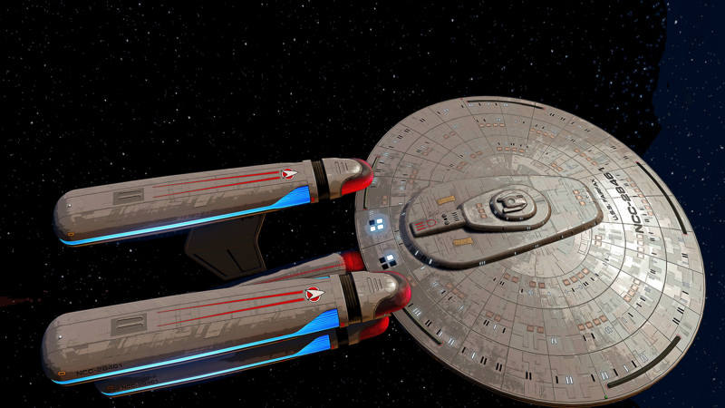 File:Fairfax dorsal aft.png