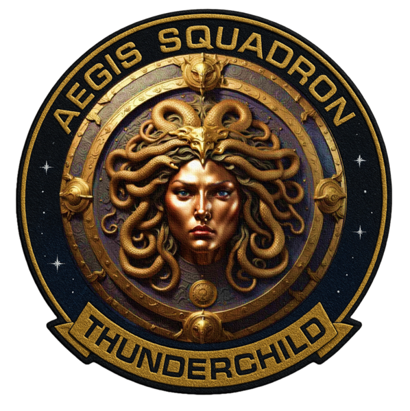 File:Aegis Squad.png