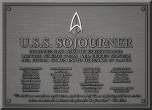 Sojoinerplaque.jpg