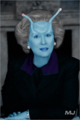 Andorian chancellor.png