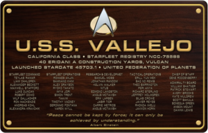 Dedication-Plaque-5-2.png