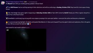 TF17 Gaming Bulletin Example.jpg