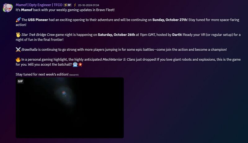 File:TF17 Gaming Bulletin Example.jpg