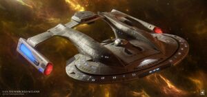 USS Thunderchild .jpg