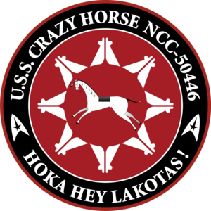 CRAZY-HORSE-PATCH-768x768.png