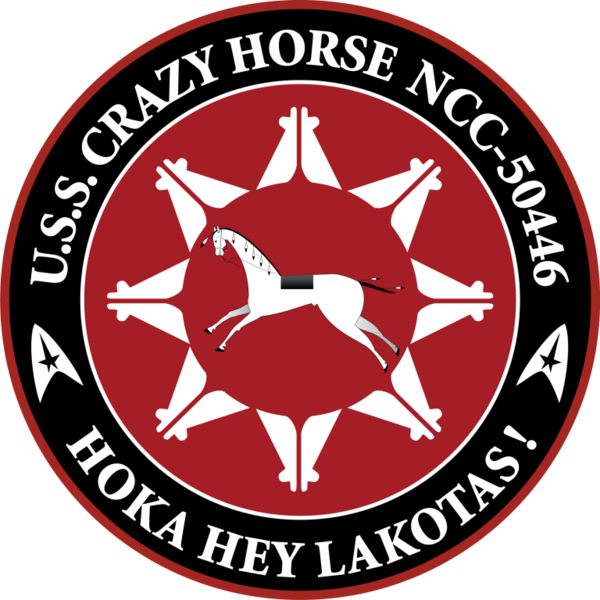 File:CRAZY-HORSE-PATCH-768x768.png