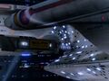 Starbase interior.jpeg