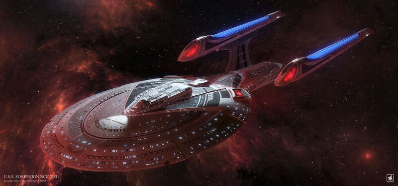 File:Sovereign-JTFRK.jpg