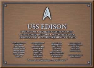 Edisonplaque.png