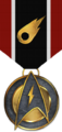 Action-medal-comet.png