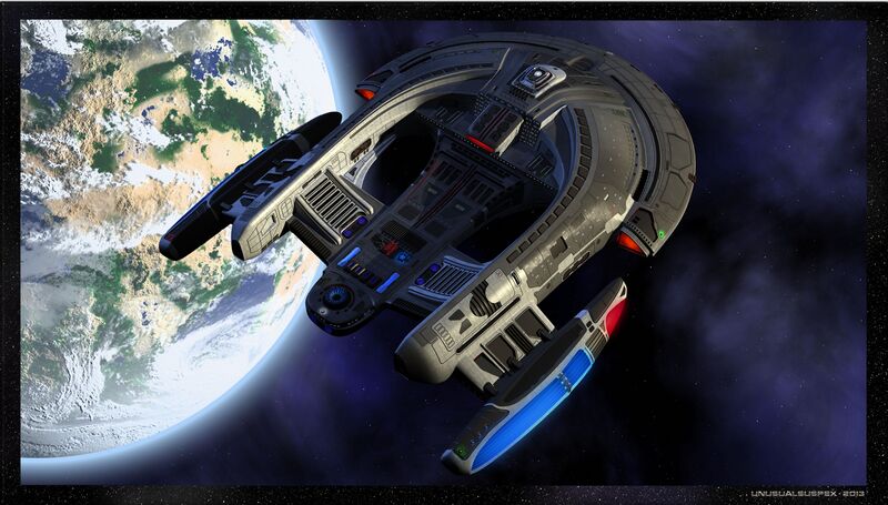 File:Atlantia class.jpg