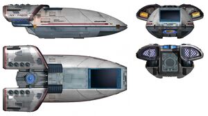 Type10Shuttle4.jpg