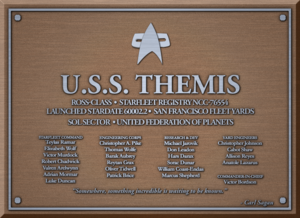 USS Themis plaque.png