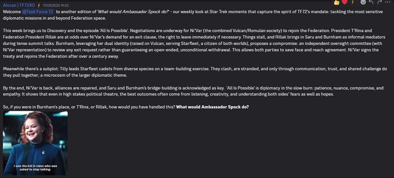 File:TF72 WWSD Example 2.jpg