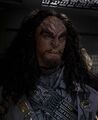 Martok.jpg