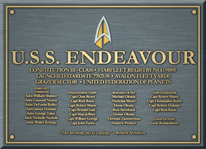 EndeavourPlaque3.png