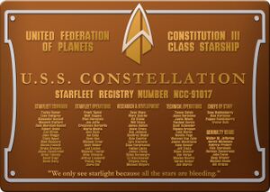 Constellation Plaque.jpg