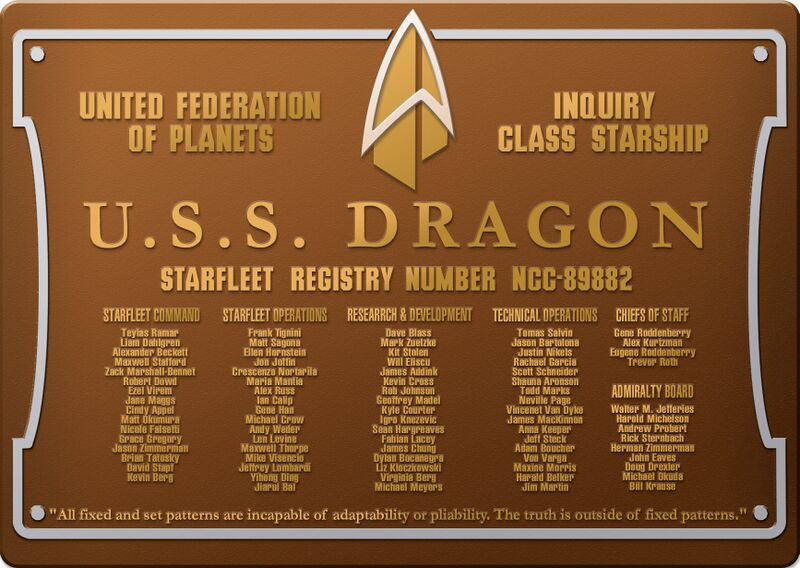 File:Dragonplaque.jpg